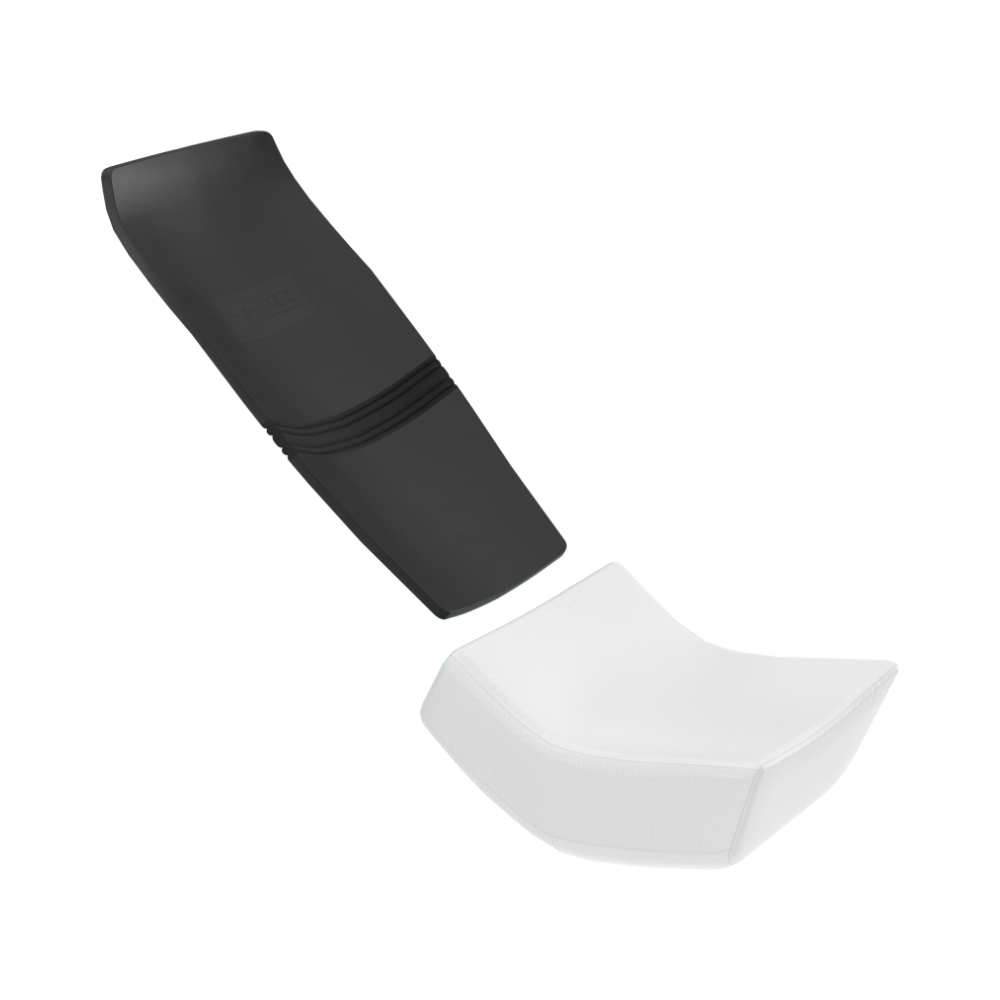 REPAIR KIT